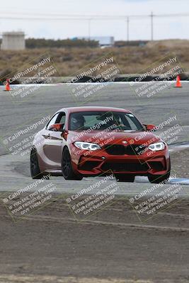 media/Nov-23-2024-Audi Club (Sat) [[15daef888f]]/B Group/Session 3 (Off Ramp)/